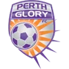 Perth Glory Women