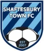 Shaftesbury Town
