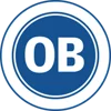 Odense BK