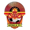 Gokulam Kerala FC