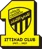 Al Ittihad Club