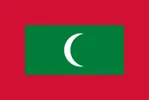 Maldives