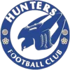 Hunters FC