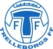 Trelleborgs FF