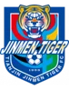 Tianjin Jinmen Tiger