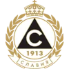 Slavia Sofia