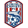 Corpus Christi FC