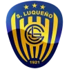 Sportivo Luqueno