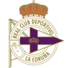 Deportivo La Coruna
