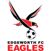 Edgeworth Eagles FC