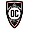 Orange County SC