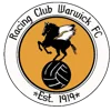 Racing Club Warwick