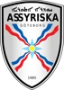 Nordic United FC