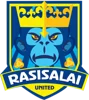 Rasisalai United
