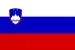 Slovenia Women
