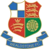 Wealdstone FC