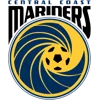 Central Coast Mariners Women