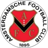 AFC Amsterdam