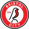 Bristol City