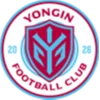 Yongin FC