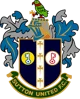 Sutton United