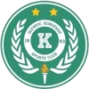 Olympic Kingsway SC
