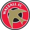 Walsall