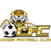 Cooma Tigers