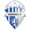 Ourense CF