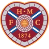 Heart of Midlothian