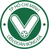 Ho Chi Minh City B Women