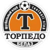 FC Torpedo Zhodino