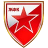 LASK Crvena Zvezda Women