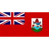 Bermuda