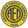 AEL Limassol