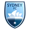 Sydney FC