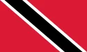 Trinidad and Tobago