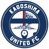 Kagoshima United