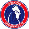 Dorking