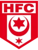 Hallescher FC