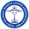 Kalighat Sports Lovers