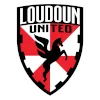 Loudoun United
