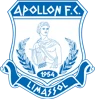 Apollon Limassol FC