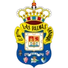 UD Las Palmas
