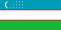 Uzbekistan