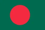 Bangladesh