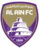 Al-Ain FC