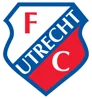 FC Utrecht Youth