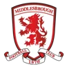 Middlesbrough