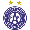 Austria Vienna